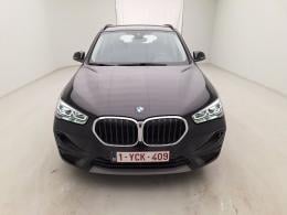 BMW, X1 FL'19, BMW X1 xDrive25e (162 kW) 5d