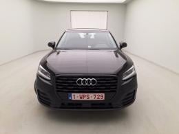 Audi, Q2 '16, Audi Q2 1.0 30 TFSI 85kW S tronic 5d