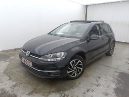 Volkswagen Golf VII 1.0 TSi 85kW Join 5d