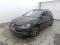 preview Volkswagen Golf #0