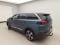 preview Peugeot 5008 #1