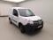 preview Renault Kangoo #4