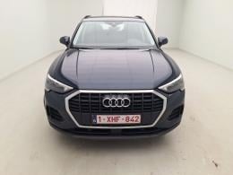 Audi, Q3 '18, Audi Q3 35 TFSI S tronic 5d