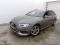 preview Audi A4 #0