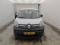 preview Renault Kangoo #4