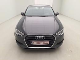 Audi, A3 Berline FL'16, Audi A3 Berline 1.0 TFSi 30 85kW 4d