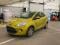 preview Ford Ka/Ka+ #0