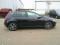 preview Volkswagen Golf #2