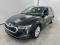 preview Skoda Octavia #0