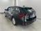 preview Skoda Octavia #2