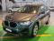 preview BMW X1 #0