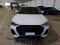 preview Audi Q3 #5