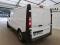 preview Renault Trafic #1