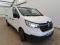 preview Renault Trafic #3