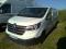 preview Renault Trafic #0