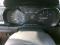 preview Citroen C3 #3