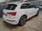 preview Audi Q5 #1