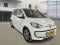 preview Volkswagen up! #3