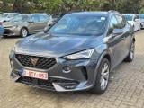 CUPRA Formentor 1.5 TSI DSG #0