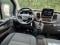 preview Ford Transit Custom #2