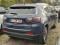 preview Jeep Compass #1