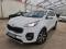 preview Kia Sportage #0