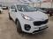 preview Kia Sportage #3