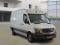 preview Mercedes Sprinter #3