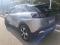 preview Peugeot 3008 #1