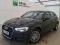 preview Audi A3 #0