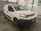 preview Citroen Berlingo #3