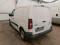 preview Citroen Berlingo #1