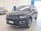 preview Jeep Compass #0