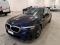 preview BMW 530 #0