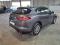 preview Alfa Romeo Stelvio #1