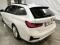 preview BMW 320 #4