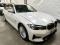 preview BMW 320 #5