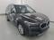 preview BMW X1 #4