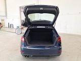 Audi 229 AUDI A3 / 2016 / 5P / BERLINA 35 TFSI COD BUSINESS S.BACK #4