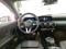 preview Mercedes A 250 #5