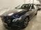 preview Mercedes E 300 #3