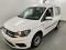 preview Volkswagen Caddy #4