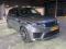 preview Land Rover Range Rover Sport #1