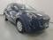 preview Ford Puma #1