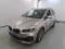 preview BMW 216 #0