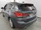 preview BMW X1 #3