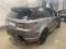 preview Land Rover Range Rover Sport #2