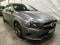 preview Mercedes CLA 180 #4