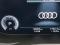 preview Audi A4 #4