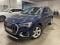 preview Audi Q3 #0